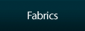 Fabrics